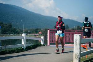 BIB: 
                            <button type="button" onclick="openModal(27634163)" class="btn btn-primary btn-sm float-right btn-popup" data-toggle="modal" data-target=".modal-high-quality">
                        <i class="fas fa-shopping-cart"></i> Add to Cart
                    </button>
                                            <button type="button" onclick="isThisMe(27634163, true)" class="btn btn-success btn-sm float-right btn-popup btn-isme hidden" data-toggle="tooltip" data-placement="bottom" title="นี่คือรูปของคุณใช่ไหม คลิกที่นี่เพื่อเอาเข้าอัลบั้ม">
                        <i class="fas fa-plus"></i> Add to album
                    </button>
                    <button type="button" onclick="isThisMe(27634163, false)" class="btn btn-warning btn-sm float-right btn-popup btn-isnotme hidden">
                        <i class="fas fa-ban"></i> Remove from album
                    </button>